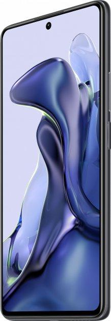 17427863654589-timxiaomi11t5g169cm667doppiasimandroid11usbtipoc8gb128gb5000mahgrigio