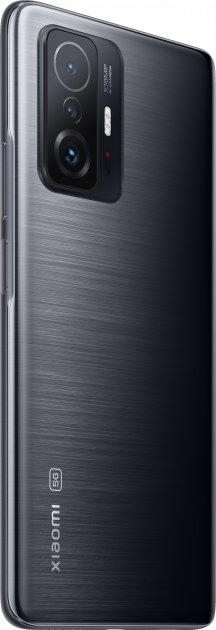17427863658049-timxiaomi11t5g169cm667doppiasimandroid11usbtipoc8gb128gb5000mahgrigio