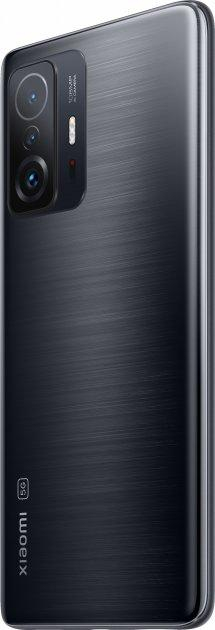 17427863661433-timxiaomi11t5g169cm667doppiasimandroid11usbtipoc8gb128gb5000mahgrigio
