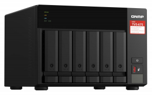 17427866338378-qnaptvs675nastowerzhaoxinkaixiankx6000kxu65808gbddr40tbqutsheronero