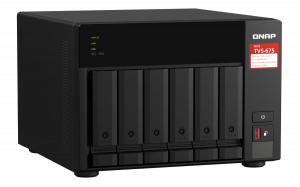 17427866360098-qnaptvs675nastowerzhaoxinkaixiankx6000kxu65808gbddr40tbqutsheronero