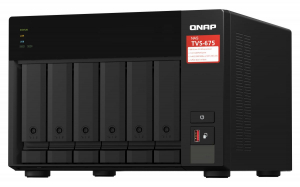 17427866379335-qnaptvs675nastowerzhaoxinkaixiankx6000kxu65808gbddr40tbqutsheronero