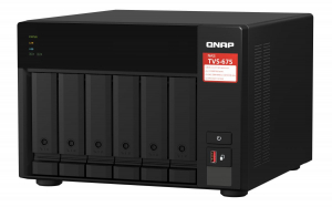 17427866398193-qnaptvs675nastowerzhaoxinkaixiankx6000kxu65808gbddr40tbqutsheronero
