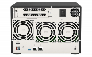 17427866429292-qnaptvs675nastowerzhaoxinkaixiankx6000kxu65808gbddr40tbqutsheronero