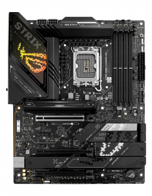 17427866891577-asusrogstrixz890hgamingwifiintelz890lga1851socketv1atx