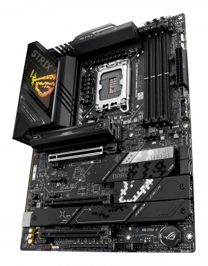 17427866948715-asusrogstrixz890hgamingwifiintelz890lga1851socketv1atx