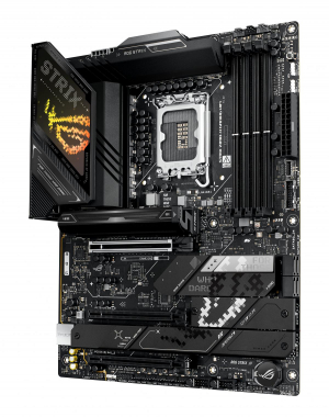 17427867004428-asusrogstrixz890hgamingwifiintelz890lga1851socketv1atx