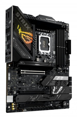 17427867144845-asusrogstrixz890hgamingwifiintelz890lga1851socketv1atx