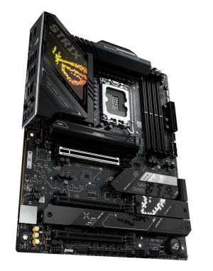 17427867194453-asusrogstrixz890hgamingwifiintelz890lga1851socketv1atx