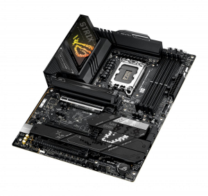 1742786723523-asusrogstrixz890hgamingwifiintelz890lga1851socketv1atx