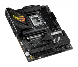 17427867277199-asusrogstrixz890hgamingwifiintelz890lga1851socketv1atx