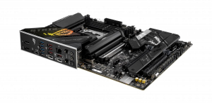 1742786731417-asusrogstrixz890hgamingwifiintelz890lga1851socketv1atx