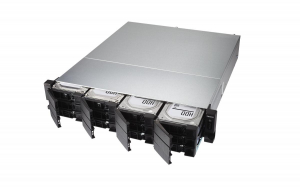 17427867941307-qnaptsh1886xurpr2nasarmadio3uintelxeondd162232gbddr40tbqutsheronerogrigio
