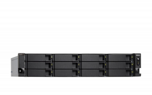 17427867982308-qnaptsh1886xurpr2nasarmadio3uintelxeondd162232gbddr40tbqutsheronerogrigio
