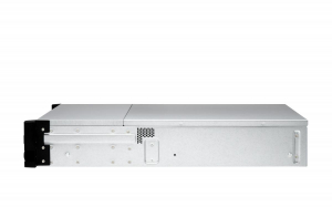 17427868001399-qnaptsh1886xurpr2nasarmadio3uintelxeondd162232gbddr40tbqutsheronerogrigio
