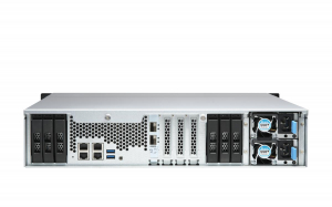 17427868025498-qnaptsh1886xurpr2nasarmadio3uintelxeondd162232gbddr40tbqutsheronerogrigio