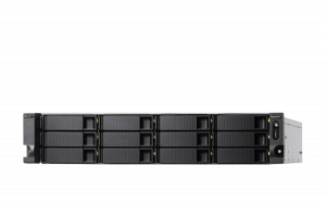 17427868044852-qnaptsh1886xurpr2nasarmadio3uintelxeondd162232gbddr40tbqutsheronerogrigio