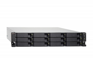 1742786806687-qnaptsh1886xurpr2nasarmadio3uintelxeondd162232gbddr40tbqutsheronerogrigio
