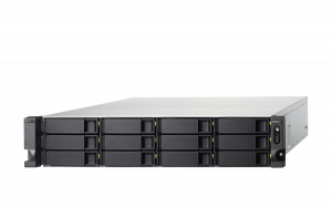 17427868088583-qnaptsh1886xurpr2nasarmadio3uintelxeondd162232gbddr40tbqutsheronerogrigio