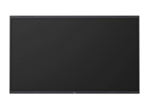 1742786854177-optoma5653rklavagnainterattiva1651cm653840x2160pixeltouchscreen