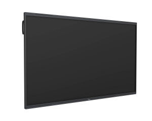 17427868548669-optoma5653rklavagnainterattiva1651cm653840x2160pixeltouchscreen