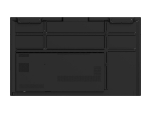 17427868559833-optoma5653rklavagnainterattiva1651cm653840x2160pixeltouchscreen