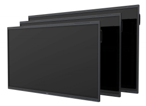 17427868567104-optoma5653rklavagnainterattiva1651cm653840x2160pixeltouchscreen