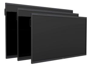 17427868573454-optoma5653rklavagnainterattiva1651cm653840x2160pixeltouchscreen