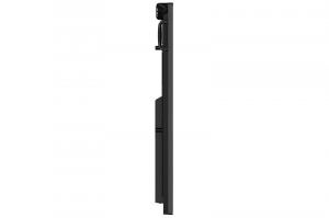 17427868577707-optoma5653rklavagnainterattiva1651cm653840x2160pixeltouchscreen