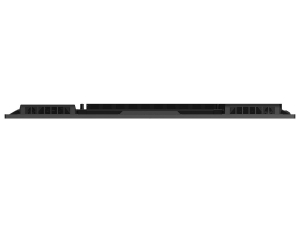 1742786858285-optoma5653rklavagnainterattiva1651cm653840x2160pixeltouchscreen