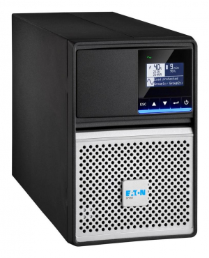 17427868644038-eaton5p850ig2gruppodicontinuitaupsalineainterattiva680w6presaeac