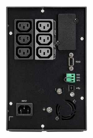 17427868650598-eaton5p850ig2gruppodicontinuitaupsalineainterattiva680w6presaeac