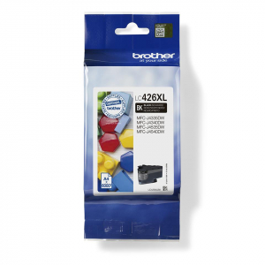 1742786919554-brotherlc426xlbkcartucciadinchiostro1pzoriginalenero