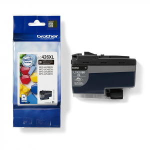 17427869208738-brotherlc426xlbkcartucciadinchiostro1pzoriginalenero