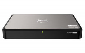 17427869617626-qnaphs264nasdesktopintelceleronn51058gb0tbqnapturbosystemnero