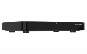 17427869627912-qnaphs264nasdesktopintelceleronn51058gb0tbqnapturbosystemnero
