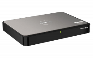 17427869642786-qnaphs264nasdesktopintelceleronn51058gb0tbqnapturbosystemnero