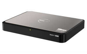 17427869667954-qnaphs264nasdesktopintelceleronn51058gb0tbqnapturbosystemnero