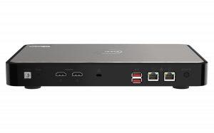 17427869680939-qnaphs264nasdesktopintelceleronn51058gb0tbqnapturbosystemnero