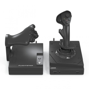 17427869943345-horihotasnerousbflightstickpcxboxonexboxseriessxboxseriesx