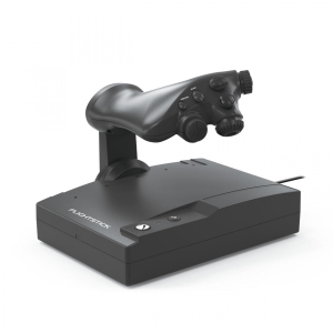17427869951975-horihotasnerousbflightstickpcxboxonexboxseriessxboxseriesx