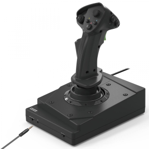 17427869961443-horihotasnerousbflightstickpcxboxonexboxseriessxboxseriesx