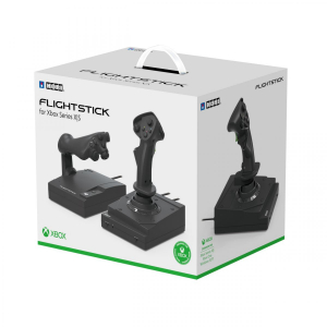 17427869969747-horihotasnerousbflightstickpcxboxonexboxseriessxboxseriesx