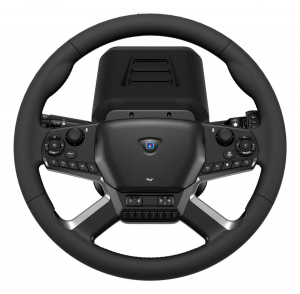17427870013324-horiforcefeedbacktruckcontrolsystemnerousbvolantepedalijoystickpc