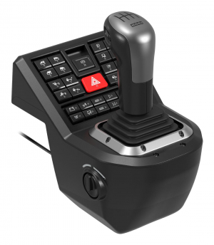 17427870021967-horiforcefeedbacktruckcontrolsystemnerousbvolantepedalijoystickpc