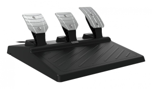 17427870029644-horiforcefeedbacktruckcontrolsystemnerousbvolantepedalijoystickpc