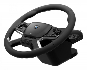 17427870037273-horiforcefeedbacktruckcontrolsystemnerousbvolantepedalijoystickpc