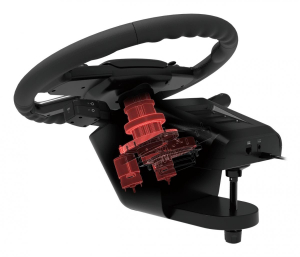 17427870046184-horiforcefeedbacktruckcontrolsystemnerousbvolantepedalijoystickpc