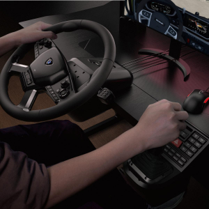 17427870058625-horiforcefeedbacktruckcontrolsystemnerousbvolantepedalijoystickpc