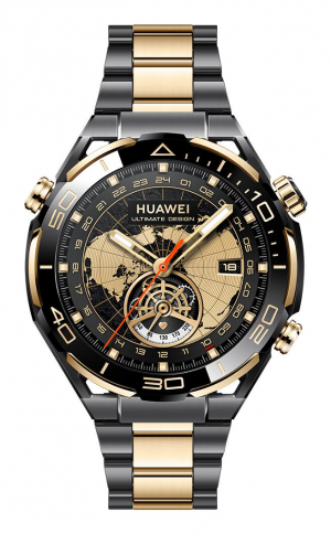 17427874122375-huaweiwatchultimatedesign381cm15amoled494mmdigitale466x466pixelneroorogpssatellitare
